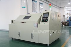 步履不停 未来可期 林频与保隆精彩开局