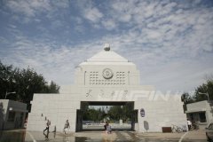 聚焦高校科研 天津大学恒温恒湿试验室顺利交付