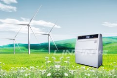 新品 试验 方案｜林频仪器与新能源的激情碰撞