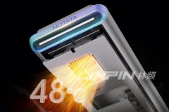 智能家居选好太太|试验设备选林频