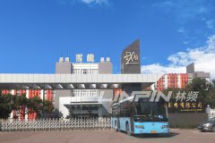 专于精 质于心 为雪龙集团提供测试服务