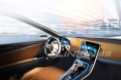 均胜电子(600699)与林频仪器的四次不解之缘