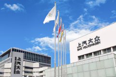 一周动态|林频仪器赴上汽大众进行技术交流