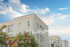 防微杜渐，筑牢安全生产防护墙