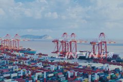 急客户所急 出口匈牙利非标设备顺利出货