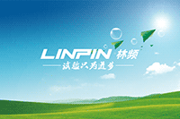 答疑解惑：高低温试验箱常见问题处理（二）