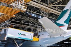 港机集团定购快速温度变化试验箱系列 没有比较