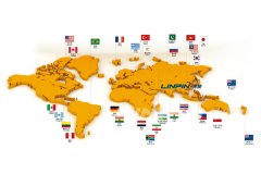 价值驱动非洲市场  步入式试验室出口突尼斯