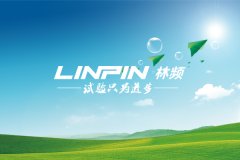 林频研制的温湿度振动试验箱通过出厂检验