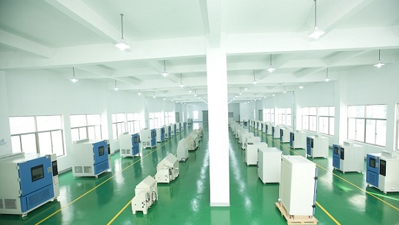 安全生产重于泰山 公司组织夏季消防演习