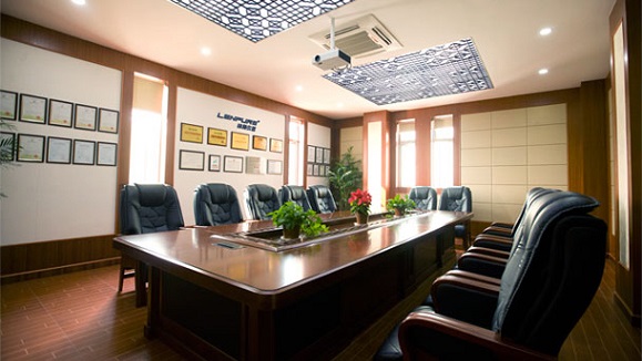 价值驱动非洲市场  步入式试验室出口突尼斯